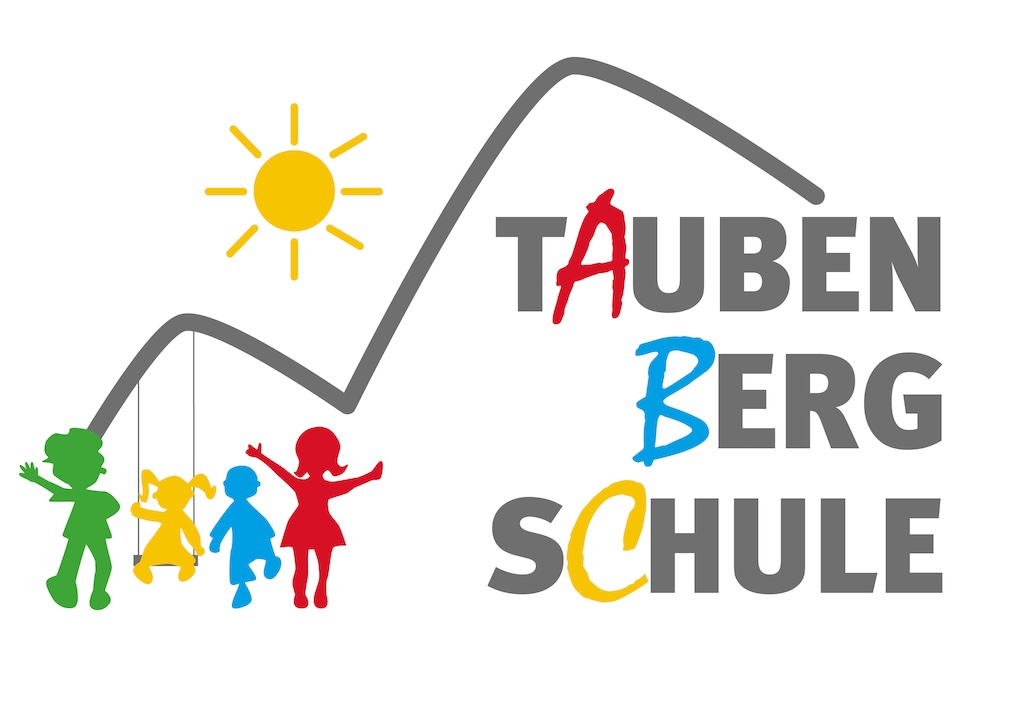 Logo TBS
